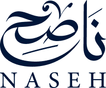 Naseh